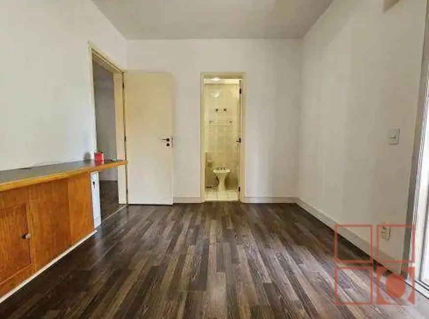 Foto 9 de Apartamento com 4 quartos à venda, 208m2 em Paraíso, São Paulo - SP