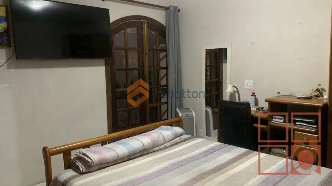 Foto 7 de Casa de Condomínio com 2 quartos à venda, 160m2 em Pinheiros, São Paulo - SP