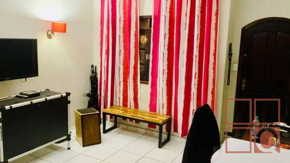 Foto 3 de Casa de Condomínio com 2 quartos à venda, 160m2 em Pinheiros, São Paulo - SP