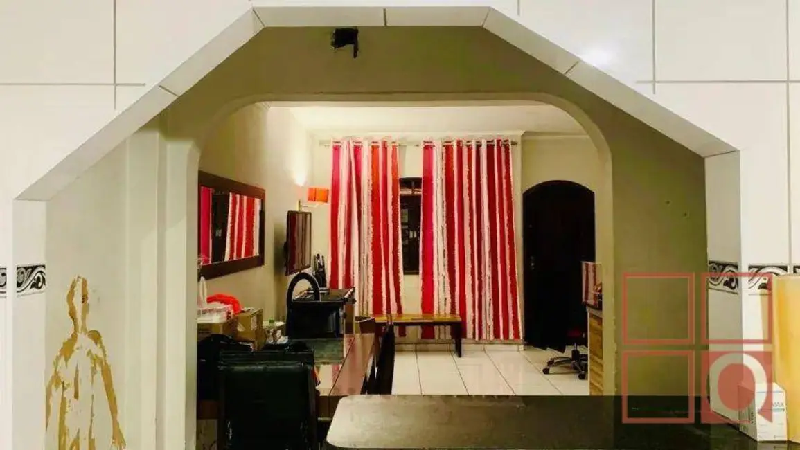 Foto 2 de Casa de Condomínio com 2 quartos à venda, 160m2 em Pinheiros, São Paulo - SP