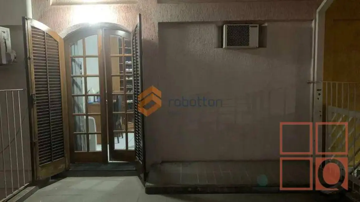 Foto 8 de Casa de Condomínio com 2 quartos à venda, 160m2 em Pinheiros, São Paulo - SP