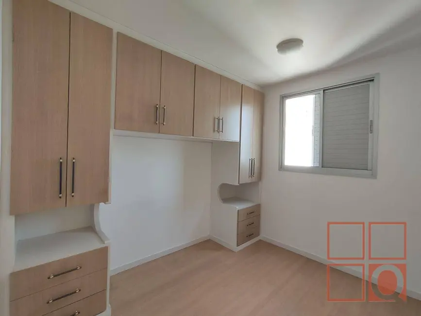 Apartamento com 3 quartos para alugar, 65m2 em Vila Yara, Osasco - SP - imagem 9 Foto 9 de Apartamento com 3 quartos para alugar, 65m2 em Vila Yara, Osasco - SP