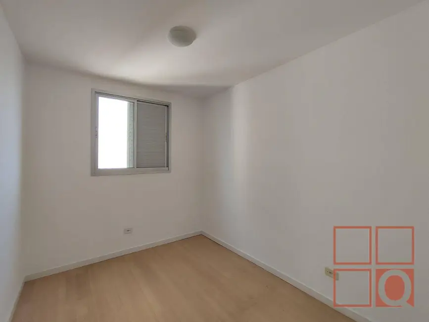 Apartamento com 3 quartos para alugar, 65m2 em Vila Yara, Osasco - SP - imagem 7 Foto 7 de Apartamento com 3 quartos para alugar, 65m2 em Vila Yara, Osasco - SP