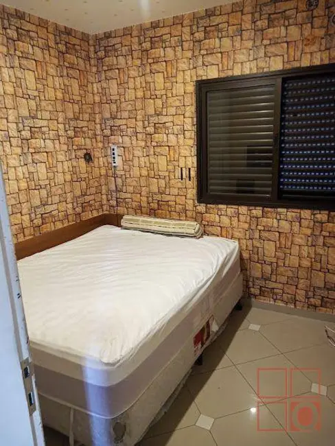 Apartamento com 2 quartos à venda, 112m2 em Vila Mascote, São Paulo - SP - imagem 5 Foto 5 de Apartamento com 2 quartos à venda, 112m2 em Vila Mascote, São Paulo - SP
