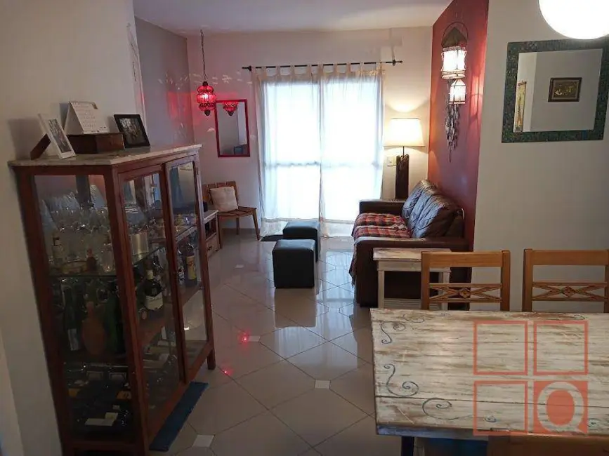 Foto 1 de Apartamento com 2 quartos à venda, 112m2 em Vila Mascote, São Paulo - SP
