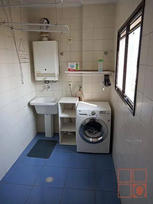 Apartamento com 2 quartos à venda, 112m2 em Vila Mascote, São Paulo - SP - imagem 4 Foto 4 de Apartamento com 2 quartos à venda, 112m2 em Vila Mascote, São Paulo - SP