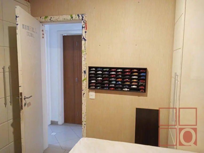 Apartamento com 2 quartos à venda, 112m2 em Vila Mascote, São Paulo - SP - imagem 6 Foto 6 de Apartamento com 2 quartos à venda, 112m2 em Vila Mascote, São Paulo - SP