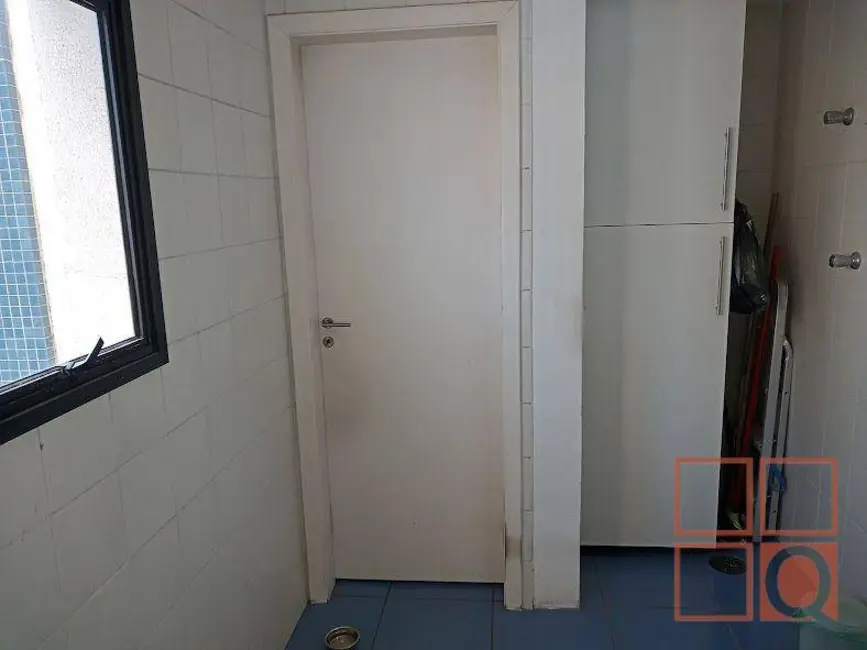 Apartamento com 2 quartos à venda, 112m2 em Vila Mascote, São Paulo - SP - imagem 3 Foto 3 de Apartamento com 2 quartos à venda, 112m2 em Vila Mascote, São Paulo - SP