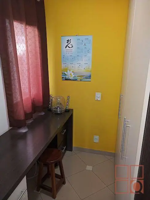 Foto 2 de Apartamento com 2 quartos à venda, 112m2 em Vila Mascote, São Paulo - SP