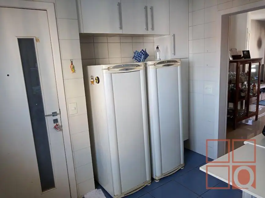 Apartamento com 2 quartos à venda, 112m2 em Vila Mascote, São Paulo - SP - imagem 7 Foto 7 de Apartamento com 2 quartos à venda, 112m2 em Vila Mascote, São Paulo - SP