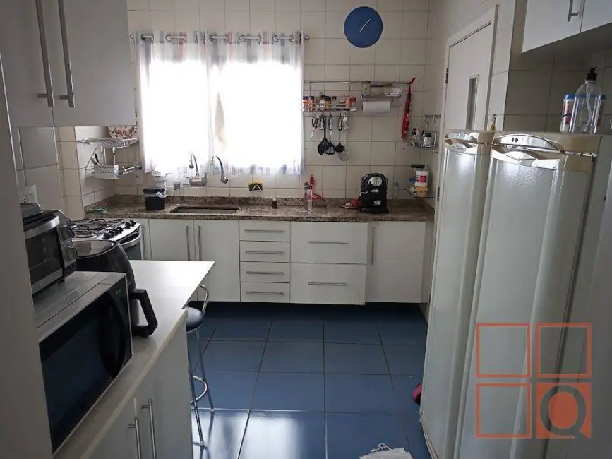 Apartamento com 2 quartos à venda, 112m2 em Vila Mascote, São Paulo - SP - imagem 8 Foto 8 de Apartamento com 2 quartos à venda, 112m2 em Vila Mascote, São Paulo - SP