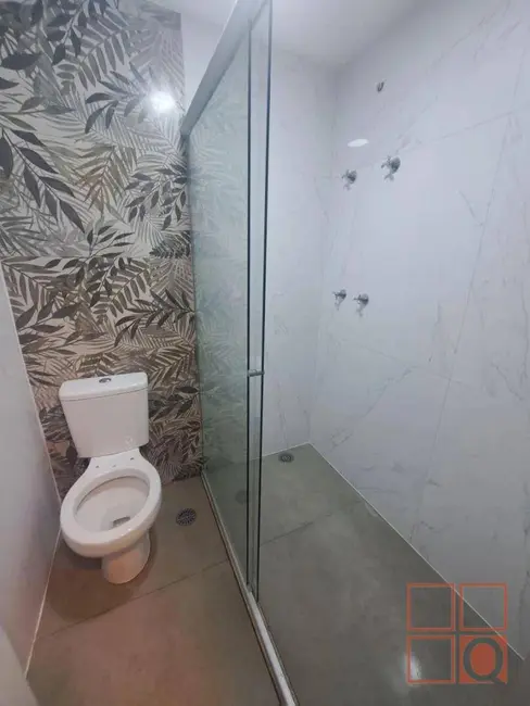 Foto 3 de Apartamento com 2 quartos à venda, 37m2 em Butantã, São Paulo - SP