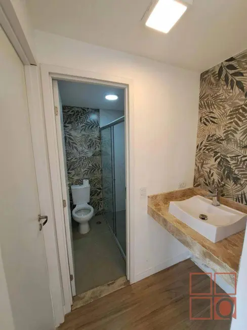 Foto 6 de Apartamento com 2 quartos à venda, 37m2 em Butantã, São Paulo - SP