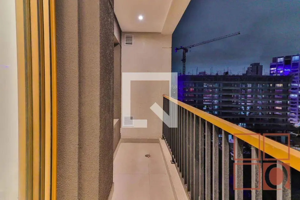 Foto 9 de Apartamento com 2 quartos à venda, 37m2 em Butantã, São Paulo - SP