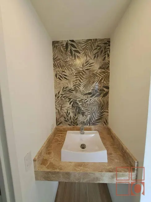 Foto 5 de Apartamento com 2 quartos à venda, 37m2 em Butantã, São Paulo - SP