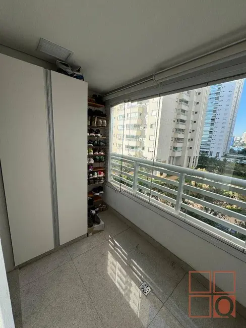 Foto 3 de Apartamento com 2 quartos à venda, 67m2 em Centro, Osasco - SP