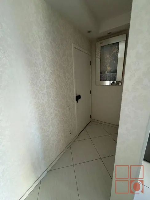 Foto 8 de Apartamento com 2 quartos à venda, 67m2 em Centro, Osasco - SP