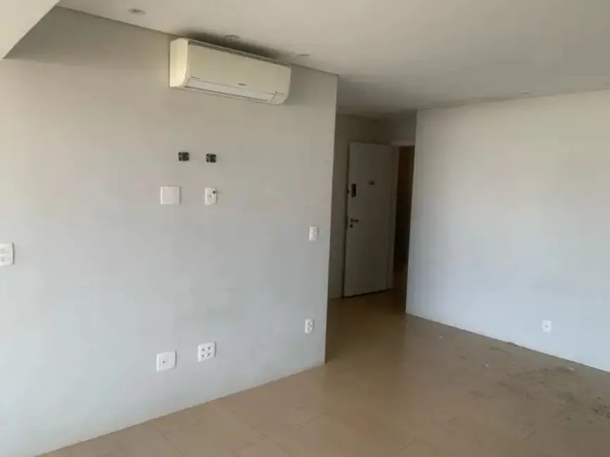 Apartamento com 2 quartos à venda, 62m2 em Vila Anastácio, São Paulo - SP - imagem 8 Foto 8 de Apartamento com 2 quartos à venda, 62m2 em Vila Anastácio, São Paulo - SP