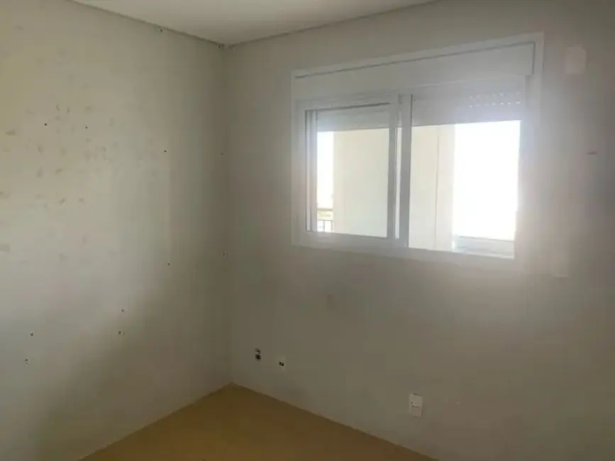 Apartamento com 2 quartos à venda, 62m2 em Vila Anastácio, São Paulo - SP - imagem 6 Foto 6 de Apartamento com 2 quartos à venda, 62m2 em Vila Anastácio, São Paulo - SP