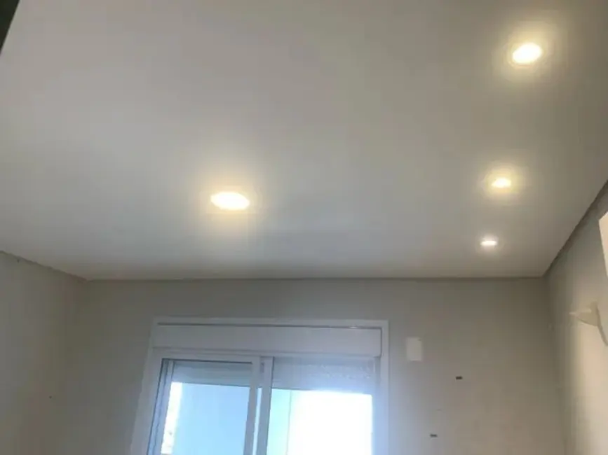 Apartamento com 2 quartos à venda, 62m2 em Vila Anastácio, São Paulo - SP - imagem 7 Foto 7 de Apartamento com 2 quartos à venda, 62m2 em Vila Anastácio, São Paulo - SP