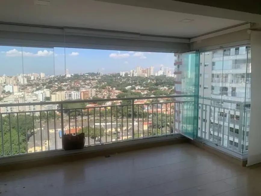 Apartamento com 2 quartos à venda, 62m2 em Vila Anastácio, São Paulo - SP - imagem 2 Foto 2 de Apartamento com 2 quartos à venda, 62m2 em Vila Anastácio, São Paulo - SP