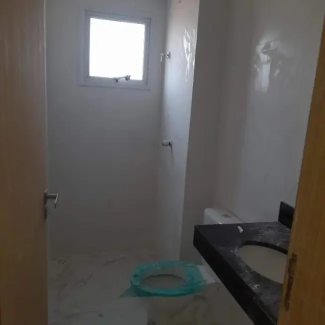 Apartamento com 1 quarto à venda, 29m2 em Parada Inglesa, São Paulo - SP - imagem 6 Foto 6 de Apartamento com 1 quarto à venda, 29m2 em Parada Inglesa, São Paulo - SP