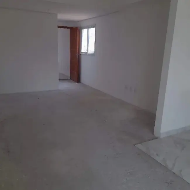 Apartamento com 1 quarto à venda, 29m2 em Parada Inglesa, São Paulo - SP - imagem 5 Foto 5 de Apartamento com 1 quarto à venda, 29m2 em Parada Inglesa, São Paulo - SP