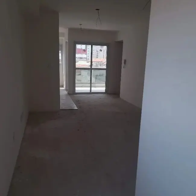 Apartamento com 1 quarto à venda, 29m2 em Parada Inglesa, São Paulo - SP - imagem 3 Foto 3 de Apartamento com 1 quarto à venda, 29m2 em Parada Inglesa, São Paulo - SP