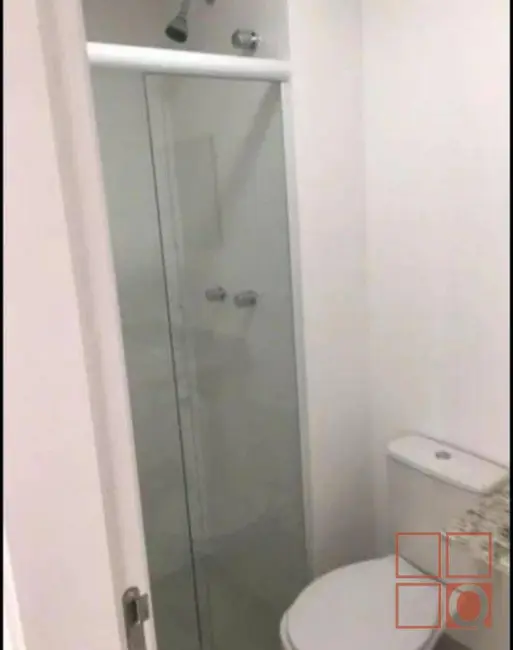 Apartamento com 1 quarto à venda, 26m2 em Centro, São Paulo - SP - imagem 3 Foto 3 de Apartamento com 1 quarto à venda, 26m2 em Centro, São Paulo - SP