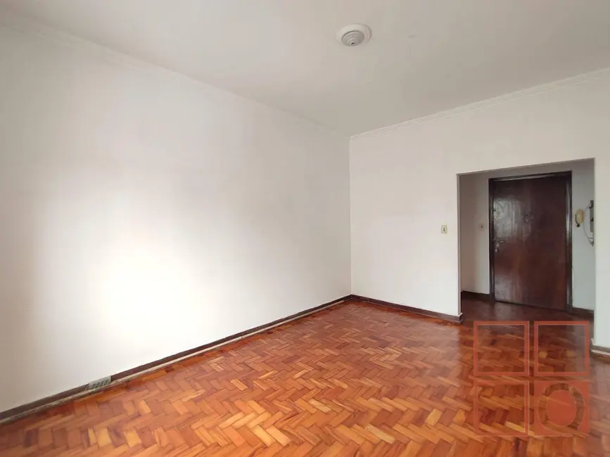 Apartamento com 2 quartos à venda e para alugar, 92m2 em Barra Funda, São Paulo - SP - imagem 5 Foto 5 de Apartamento com 2 quartos à venda e para alugar, 92m2 em Barra Funda, São Paulo - SP
