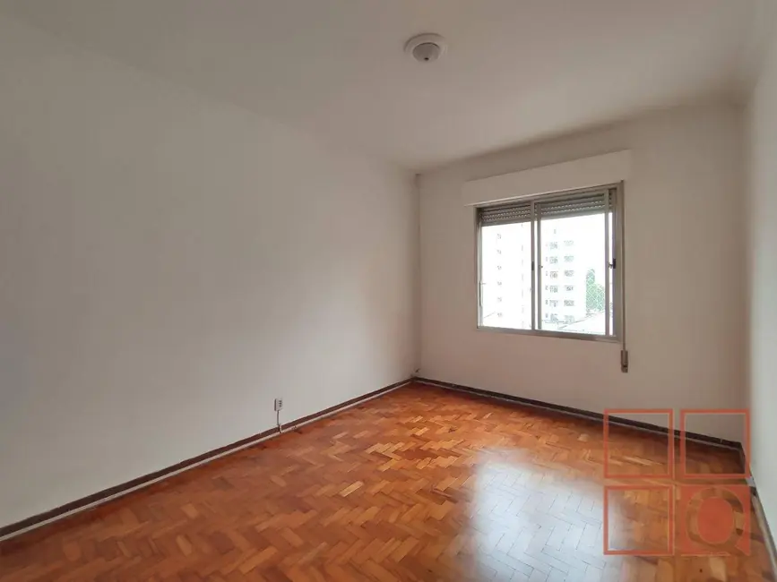 Apartamento com 2 quartos à venda e para alugar, 92m2 em Barra Funda, São Paulo - SP - imagem 3 Foto 3 de Apartamento com 2 quartos à venda e para alugar, 92m2 em Barra Funda, São Paulo - SP