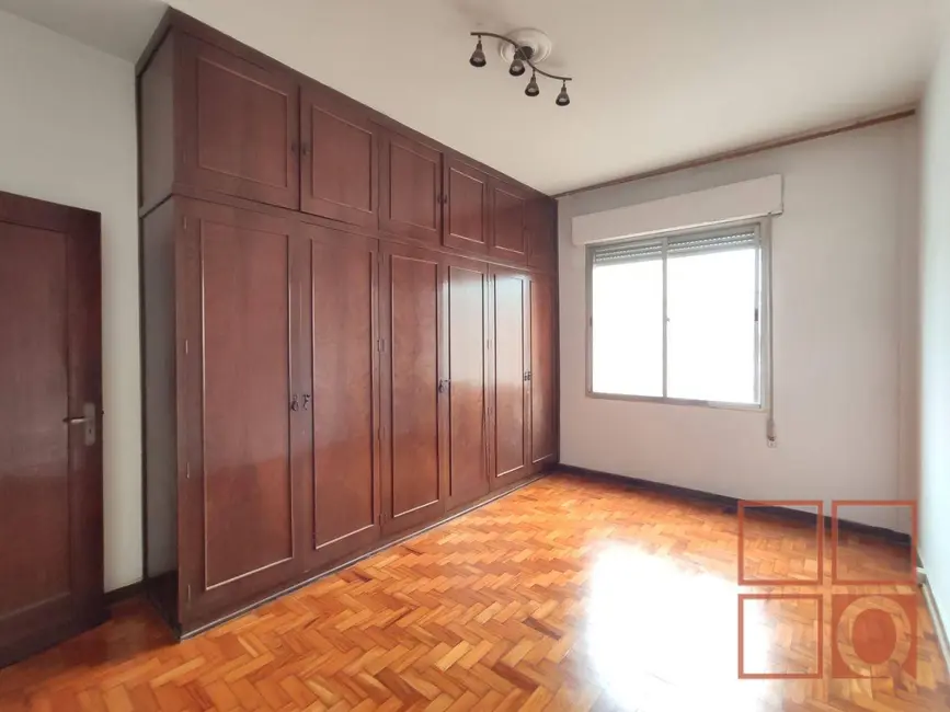 Apartamento com 2 quartos à venda e para alugar, 92m2 em Barra Funda, São Paulo - SP - imagem 8 Foto 8 de Apartamento com 2 quartos à venda e para alugar, 92m2 em Barra Funda, São Paulo - SP