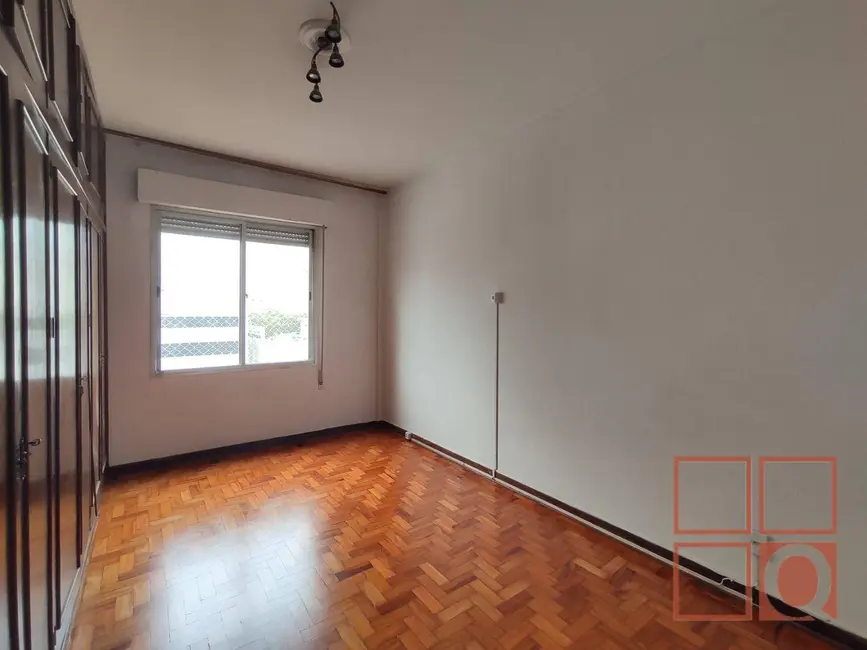Apartamento com 2 quartos à venda e para alugar, 92m2 em Barra Funda, São Paulo - SP - imagem 7 Foto 7 de Apartamento com 2 quartos à venda e para alugar, 92m2 em Barra Funda, São Paulo - SP