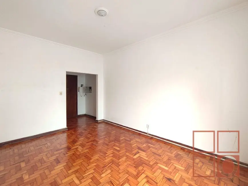 Apartamento com 2 quartos à venda e para alugar, 92m2 em Barra Funda, São Paulo - SP - imagem 4 Foto 4 de Apartamento com 2 quartos à venda e para alugar, 92m2 em Barra Funda, São Paulo - SP
