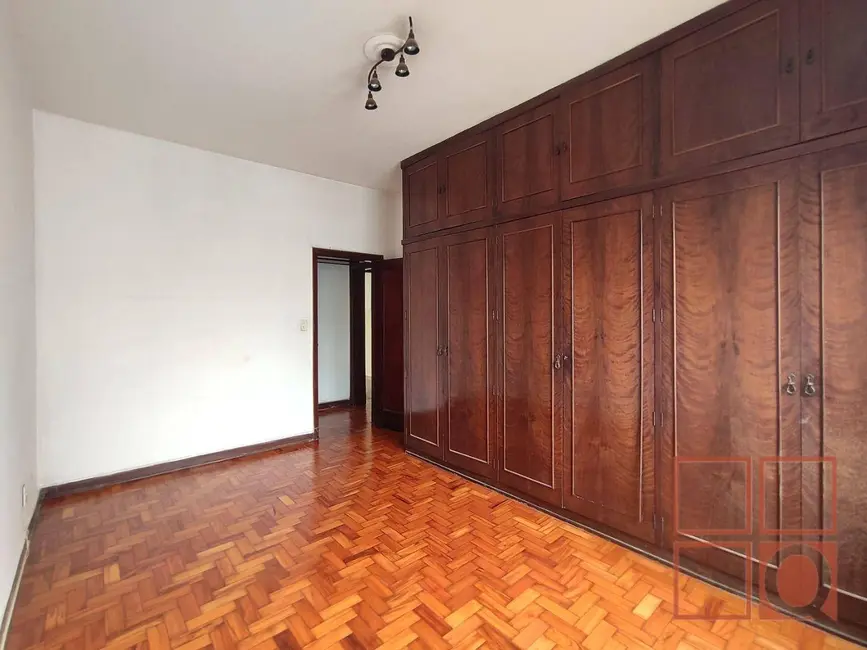 Apartamento com 2 quartos à venda e para alugar, 92m2 em Barra Funda, São Paulo - SP - imagem 9 Foto 9 de Apartamento com 2 quartos à venda e para alugar, 92m2 em Barra Funda, São Paulo - SP