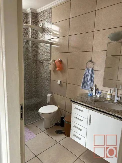 Foto 8 de Apartamento com 2 quartos à venda, 95m2 em Santo Amaro, São Paulo - SP