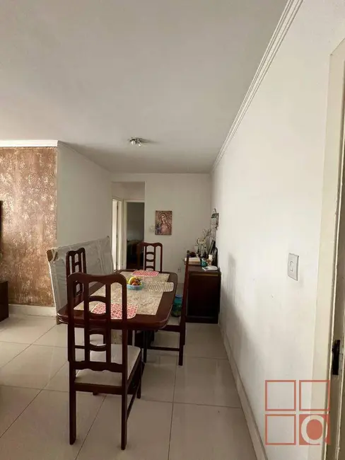 Foto 2 de Apartamento com 2 quartos à venda, 95m2 em Santo Amaro, São Paulo - SP