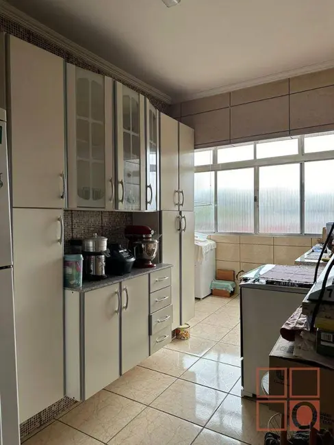 Foto 3 de Apartamento com 2 quartos à venda, 95m2 em Santo Amaro, São Paulo - SP