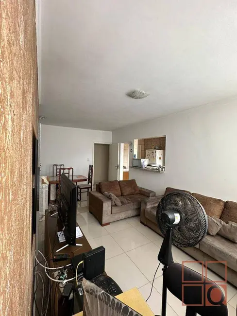 Foto 4 de Apartamento com 2 quartos à venda, 95m2 em Santo Amaro, São Paulo - SP