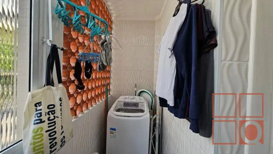 Foto 9 de Apartamento com 1 quarto à venda, 50m2 em Bela Vista, São Paulo - SP