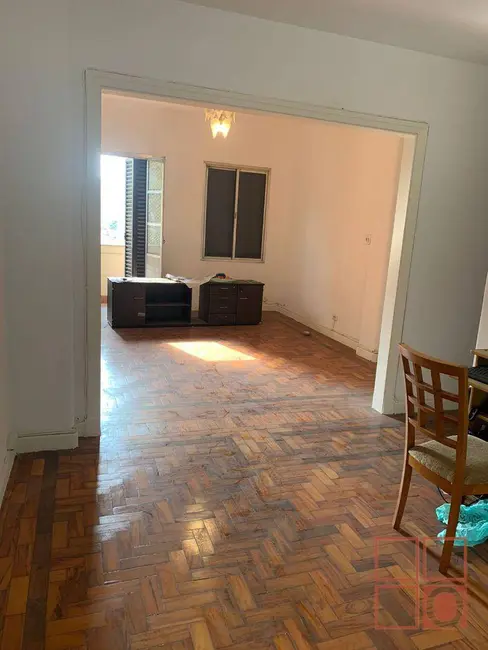 Foto 6 de Apartamento com 2 quartos à venda, 104m2 em Bela Vista, São Paulo - SP
