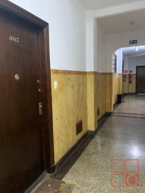 Foto 2 de Apartamento com 2 quartos à venda, 104m2 em Bela Vista, São Paulo - SP