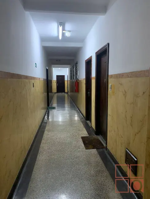 Foto 5 de Apartamento com 2 quartos à venda, 104m2 em Bela Vista, São Paulo - SP