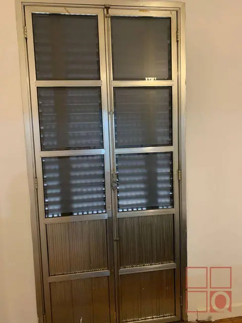 Foto 9 de Apartamento com 2 quartos à venda, 104m2 em Bela Vista, São Paulo - SP