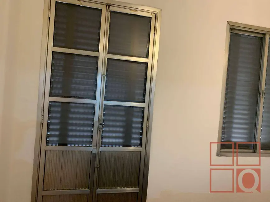 Foto 4 de Apartamento com 2 quartos à venda, 104m2 em Bela Vista, São Paulo - SP