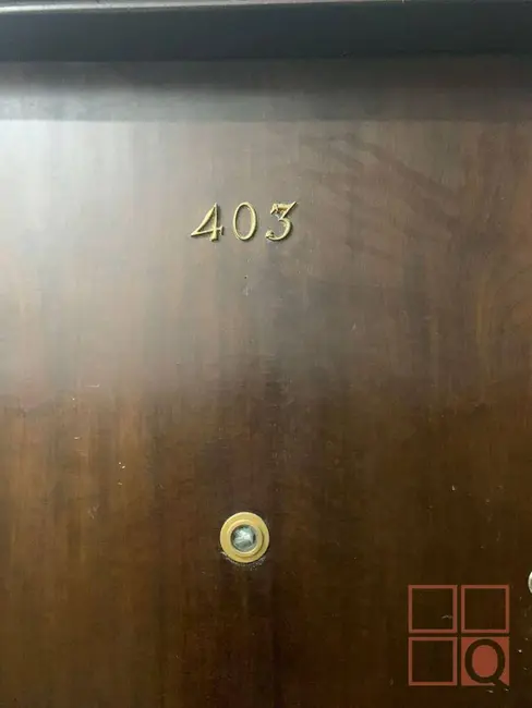 Foto 3 de Apartamento com 2 quartos à venda, 104m2 em Bela Vista, São Paulo - SP