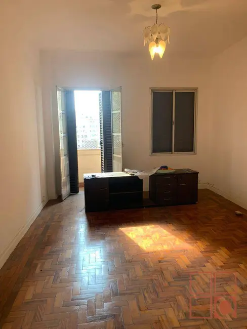 Foto 1 de Apartamento com 2 quartos à venda, 104m2 em Bela Vista, São Paulo - SP