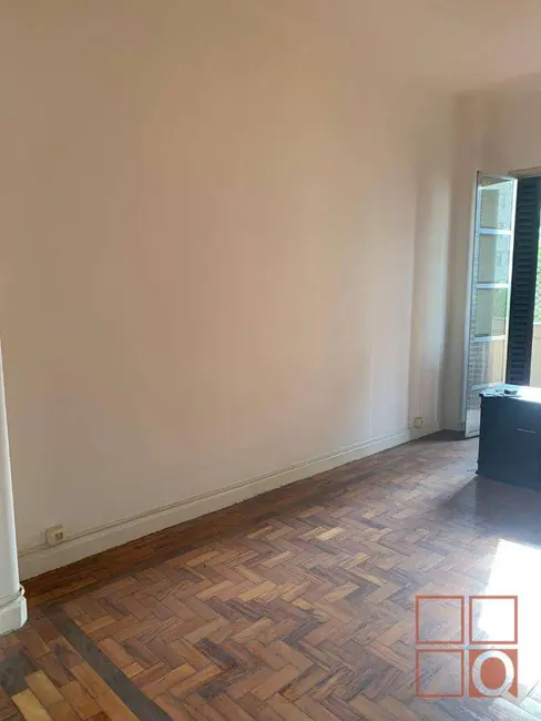 Foto 7 de Apartamento com 2 quartos à venda, 104m2 em Bela Vista, São Paulo - SP