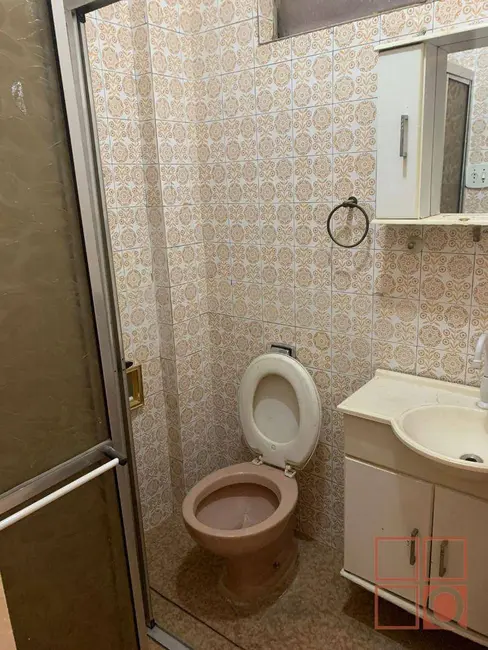 Foto 8 de Apartamento com 2 quartos à venda, 104m2 em Bela Vista, São Paulo - SP