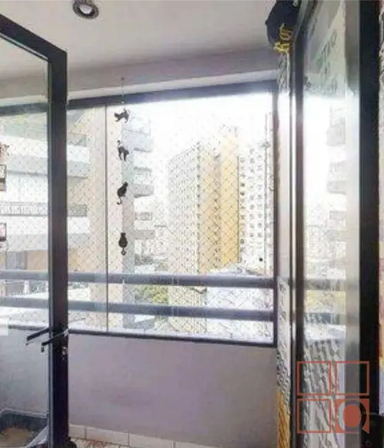 Apartamento com 1 quarto à venda, 29m2 em Bela Vista, São Paulo - SP - imagem 8 Foto 8 de Apartamento com 1 quarto à venda, 29m2 em Bela Vista, São Paulo - SP